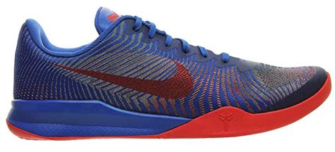 handball schuhe nike|Nike Handballschuhe für Damen, Herren, Kinder .